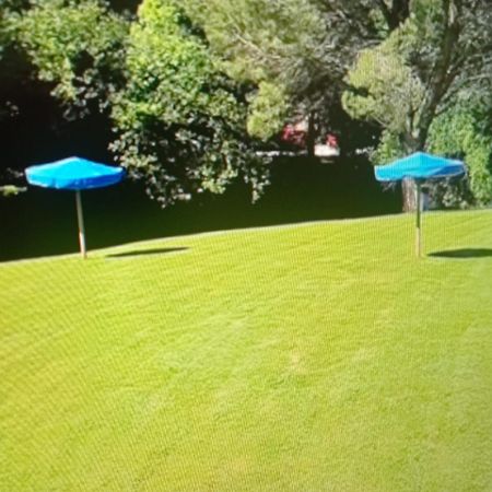 Super Apartamento Santiago Santiago de Compostela Dış mekan fotoğraf