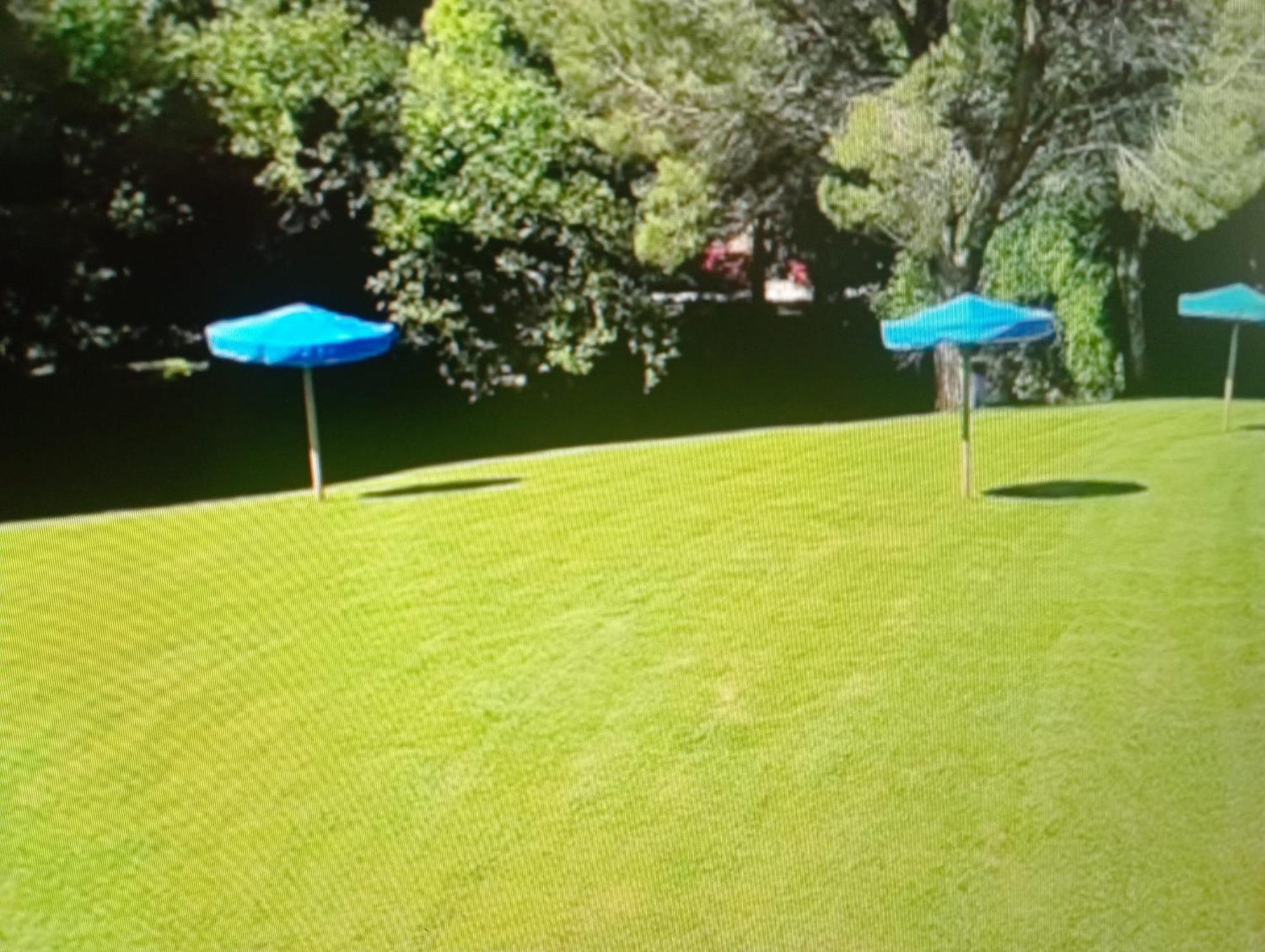 Super Apartamento Santiago Santiago de Compostela Dış mekan fotoğraf